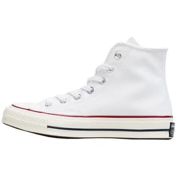 Kengät Converse Chuck 70 HI 39