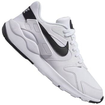 Kengät Nike LD Victory 38 1/2