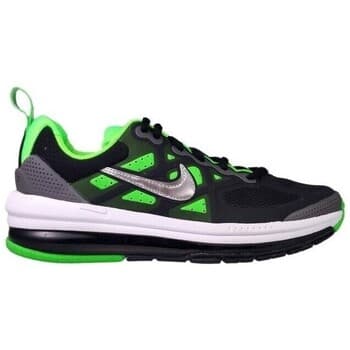 Kengät Nike Air Max Genome 37 1/2