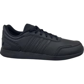 Lastenkengät adidas VS Switch 3 K 38