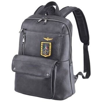 Reppu Aeronautica Militare AM475AN Yksi Koko