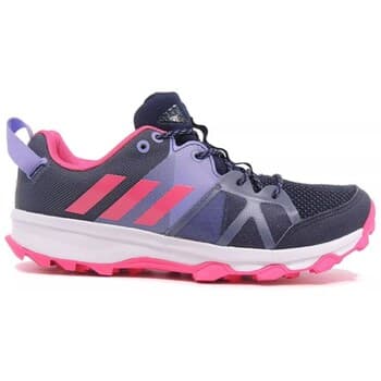 Lastenkengät adidas Kanadia Trial 81 37 1/3