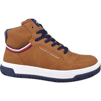 Lastenkengät Tommy Hilfiger T3B9324821355A242 38