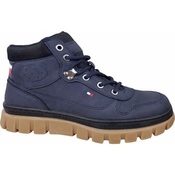 Lastenkengät Tommy Hilfiger T3B5325171441800 38