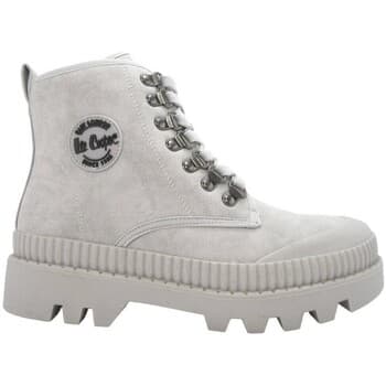 Kengät Lee Cooper LCJ22441340LB 40