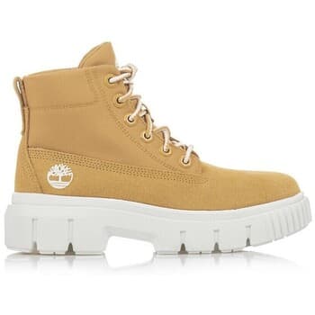 Kengät Timberland Greyfield 38