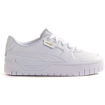 Lastenkengät Puma Cali Dream JR 38 1/2