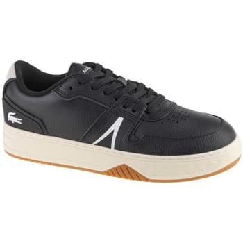 Kengät Lacoste 744SMA0017454 44 1/2
