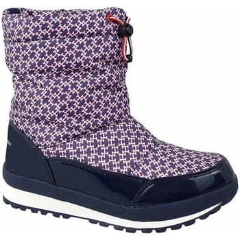 Lasten talvisaappaat Tommy Hilfiger T3A5324351486X663 31