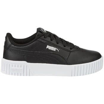 Lastenkengät Puma Carina 20 PS 35