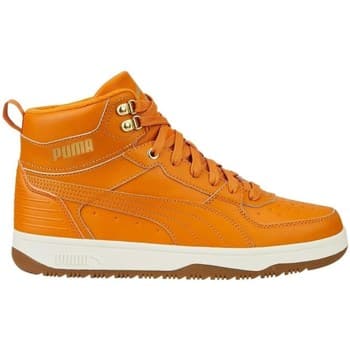Kengät Puma Rebound Rugged 41