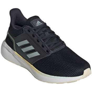 Kengät adidas EQ19 Run 37 1/3