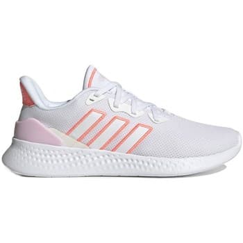 Kengät adidas Puremotion 36
