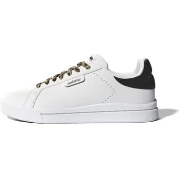 Kengät adidas Court Silk 40 2/3