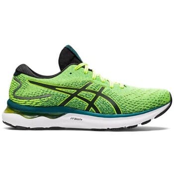 Kengät Asics Gelnimbus 24 41 1/2