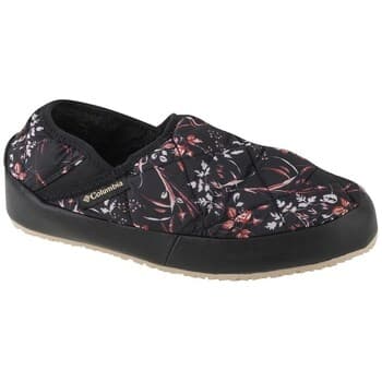 Kengät Columbia Lazy Bend Moc 40