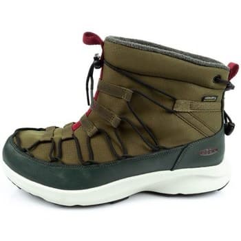 Talvisaappaat Keen Uneek Chukka 40