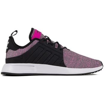Lastenkengät adidas Xplr J 38 2/3
