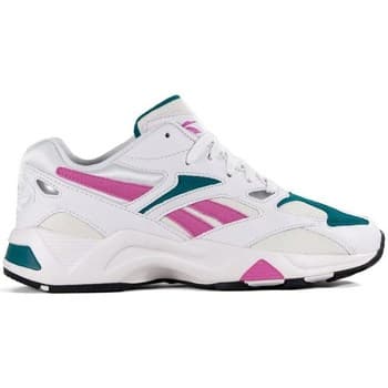 Kengät Reebok Sport Aztrek 96 40 1/2