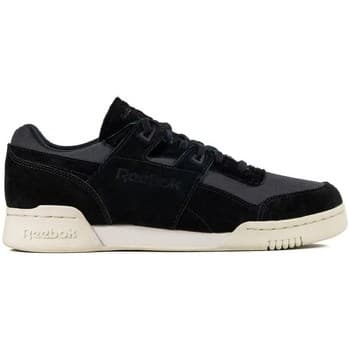 Kengät Reebok Sport Workout Plus NT 45 1/2