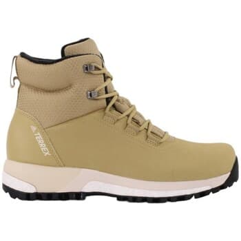 Kengät adidas Terrex Pathmaker R 40