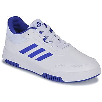 Lastenkengät adidas Tensaur Sport 2.0 K 30