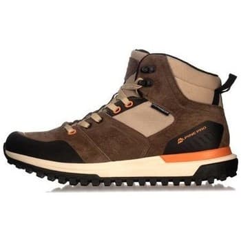 Kengät Alpine Pro Malen 44