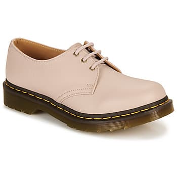 Kengät Dr. Martens 1461 VINTAGE TAUPE VIRGINIA 36