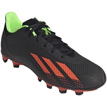 Kengät adidas X SPEEDPORTAL4 Fxg 44