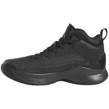 Lastenkengät adidas Cross EM UP 5 Wide 36