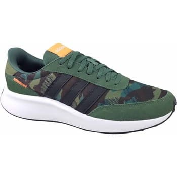 Kengät adidas Run 70S 43 1/3