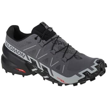 Kengät Salomon Speedcross 6 48