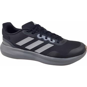 Kengät adidas Runfalcon 30 TR 46