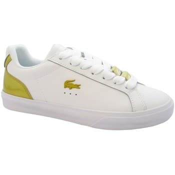 Kengät Lacoste Lerond Pro 39 1/2