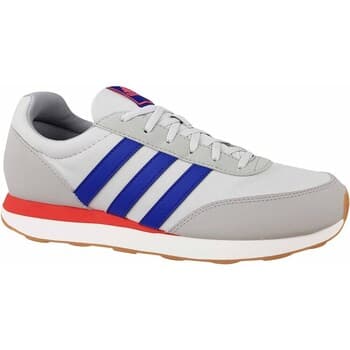 Kengät adidas Run 60S 30 46