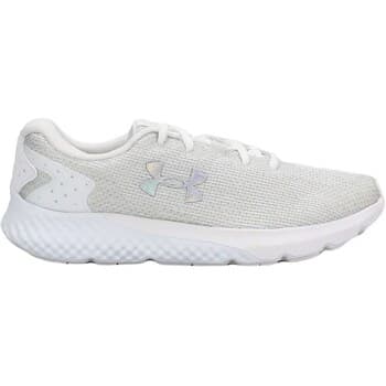 Kengät Under Armour Charged Rogue 3 37 1/2