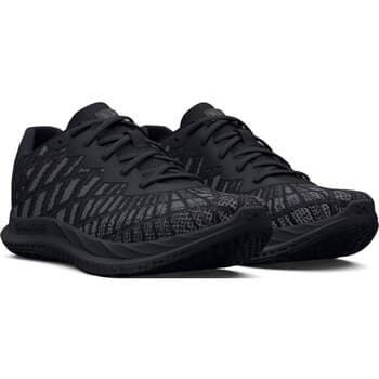 Kengät Under Armour Charged Breeze 2 44