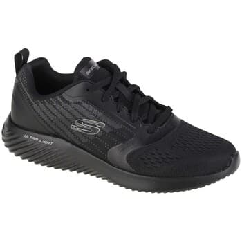 Kengät Skechers Bounder Verkona 42