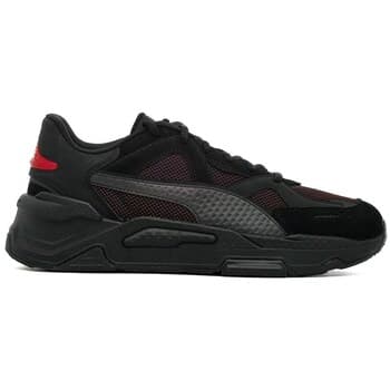 Kengät Puma Ferrari RSSIMUL8 ME 45