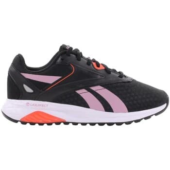 Kengät Reebok Sport Liquifect 90 2 38 1/2