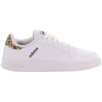 Kengät adidas Breaknet 38 2/3