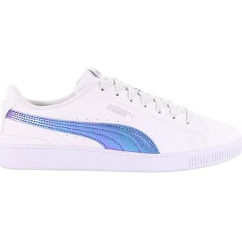 Lastenkengät Puma Vikky V3 38 1/2