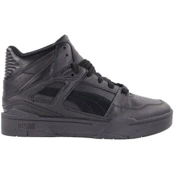 Kengät Puma Slipstream Invdr 41