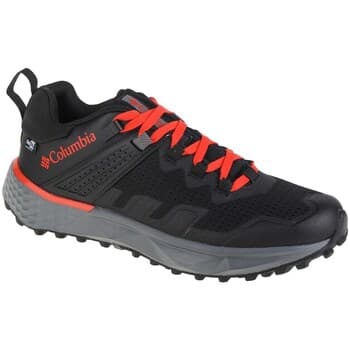 Kengät Columbia Facet 75 Outdry 42 1/2