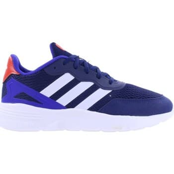 Lastenkengät adidas Nebzed K 38
