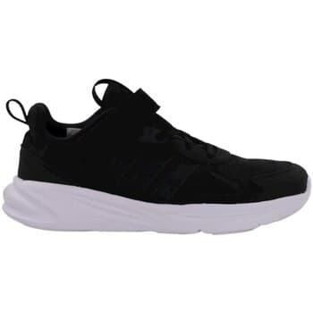 Lastenkengät adidas Ozelle EL K 39 1/3