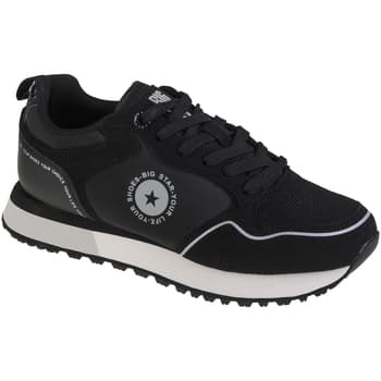 Kengät Big Star Shoes LL2745 38