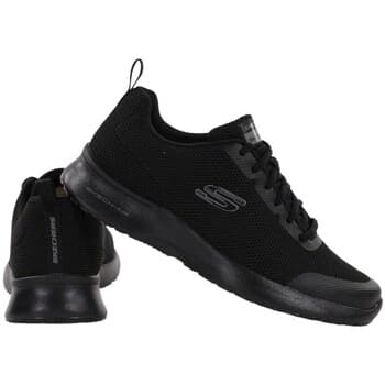 Kengät Skechers Air Dynamight Winly 41 1/2