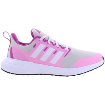 Lastenkengät adidas Fortarun 20 K 36 2/3