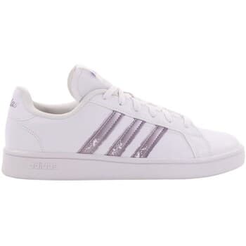 Kengät adidas Grand Court Beyond 37 1/3